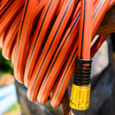 Swan Hose Element Element ContractorFARM Hose