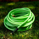 Swan Hose Element Element Green&GROW Hose