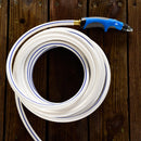 Swan Hose Element Element RV&Marine Hose