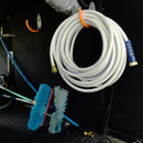 Swan Hose Element Element RV&Marine Hose