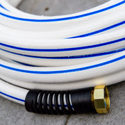 Swan Hose Element Element RV&Marine Hose