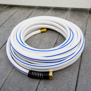 Swan Hose Element Element RV&Marine Hose