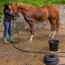 Swan Hose Element Element MAXLite Premium Rubber+ Hose