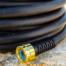 Swan Hose Element Element MAXLite Premium Rubber+ Hose