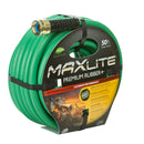 Swan Hose Element 1/2" x 100' - $40.99 Element MAXLite® Green Rubber+® Hose