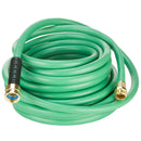 Swan Hose Element 1/2" x 100' - $40.99 Element MAXLite® Green Rubber+® Hose