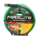 Swan Hose Element 1/2" x 100' - $40.99 Element MAXLite® Green Rubber+® Hose