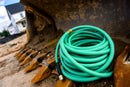Swan Hose Element 1/2" x 100' - $40.99 Element MAXLite® Green Rubber+® Hose