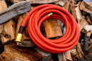 Swan Hose Element 5/8" x 50' - $56.99 Element ThermaFLEX Cold Weather Hose
