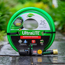 Swan Hose Element Element UltraLITE® Hose - Green