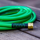 Swan Hose Element Element UltraLITE® Hose - Green