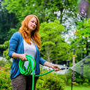 Swan Hose Element Element UltraLITE® Hose - Green