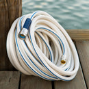 Swan Hose Element Element RV&Marine+ Multi-Purpose Hose
