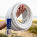 Swan Hose Element Element RV&Marine+ Multi-Purpose Hose