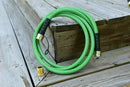 Swan Hose Element Element Universal+ Leader Hose