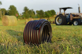 Swan Hose Element Element Viper Premium Rubber Hose