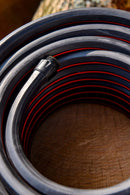 Swan Hose Element Element Viper Premium Rubber Hose