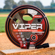 Swan Hose Element Element Viper Premium Rubber Hose