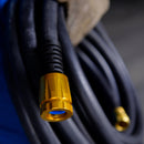 Swan Hose Goodyear 50' x 5/8" - $54.49 Goodyear MAXLite Premium Rubber+ Hose