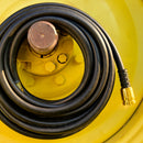 Swan Hose Goodyear 50' x 5/8" - $54.49 Goodyear MAXLite Premium Rubber+ Hose