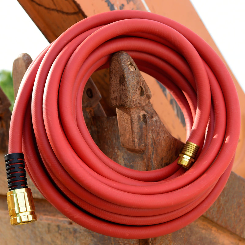 Swan Hose Goodyear Goodyear MAXLite Hot Water Rubber+