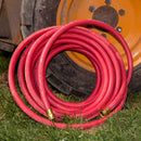 Swan Hose Goodyear Goodyear MAXLite Hot Water Rubber+