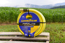 Swan Hose Goodyear Goodyear MAXLite High Visibility Rubber+ Hose
