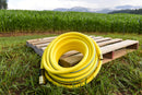 Swan Hose Goodyear Goodyear MAXLite High Visibility Rubber+ Hose