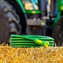 Swan Hose John Deere John Deere CoreFUSION Hose