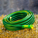 Swan Hose John Deere John Deere CoreFUSION Hose