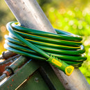 Swan Hose John Deere John Deere CoreFUSION Hose