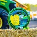 Swan Hose John Deere John Deere CoreFUSION Hose