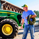 Swan Hose John Deere John Deere Rubber Hose