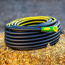 Swan Hose John Deere John Deere Rubber Hose