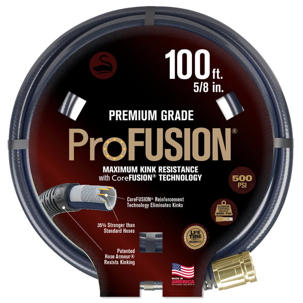 Premium Grade ProFUSION 100ft