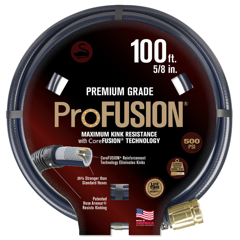 Premium Grade ProFUSION 100ft