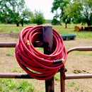 Swan Hose Swan Swan Farm&RANCH Hose