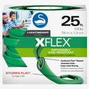 Swan Hose Swan 1/2" x 25'- $19.99 XFlex® Hose
