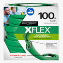 Swan Hose Swan 1/2" x 100' - $34.99 XFlex® Hose