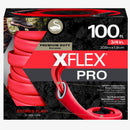 Swan Hose Swan 3/4" x 100' - $69.99 XFlex® PRO Hose