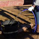 Swan Hose Element Element CoolTOUCH Hot Climate Hose