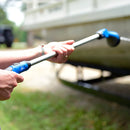 Swan Hose Swan Swan 18" 9-Pattern Watering Wand