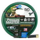 Swan Hose Swan Swan PressureMASTER Hose
