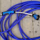 Swan Hose Swan Swan 18" 9-Pattern Watering Wand