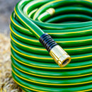Swan Hose John Deere John Deere 3/4-inch Premium Garden Hose