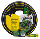Swan Hose John Deere John Deere Rubber Hose