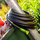 Swan Hose John Deere John Deere Rubber Hose